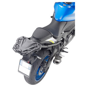Givi Topcase-Träger Monokey/Monolock Givi Topcase-Träger Monokey/Monolock von Givi