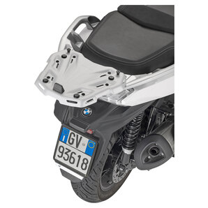 Givi Topcase-Träger Monokey/Monolock Givi Topcase-Träger Monokey/Monolock von Givi