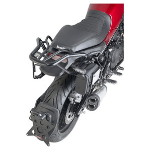 Givi Topcase-Träger Monokey/Monolock Givi Topcase-Träger Monokey/Monolock von Givi