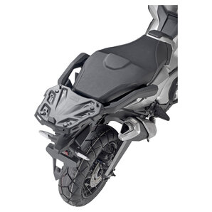 Givi Topcase-Träger Monokey/Monolock Givi Topcase-Träger Monokey/Monolock von Givi