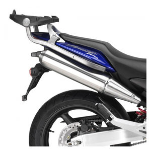 Givi Topcase-Träger Monokey/Monolock Givi Topcase-Träger Monokey/Monolock von Givi