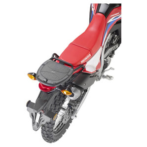 Givi Topcase-Träger Monokey/Monolock Givi Topcase-Träger Monokey/Monolock von Givi