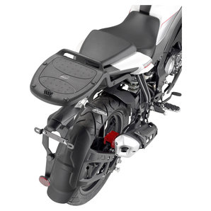 Givi Topcase-Träger Monokey/Monolock Givi Topcase-Träger Monokey/Monolock von Givi