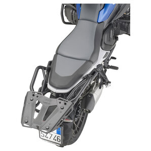 Givi Topcase-Träger Monokey/Monolock Givi Topcase-Träger Monokey/Monolock von Givi