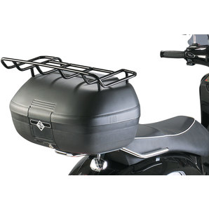Givi Topcase-Träger für Scooter Monokey/Monolock Givi Topcase-Träger für Scooter Monokey/Monolock von Givi