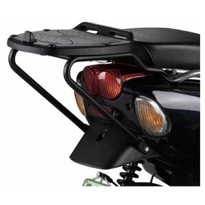 Givi Topcase-Träger für Scooter Monokey/Monolock von Givi