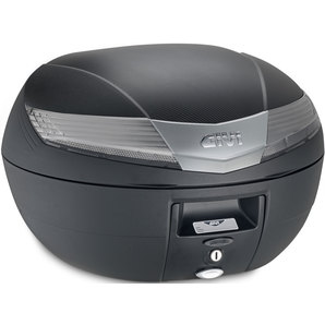 Givi Topcase V40 Monokey - 40l schwarz von Givi