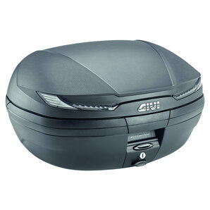 Givi Topcase V45 Arena Monokey 45L Givi Topcase V45 Arena Monokey 45L von Givi