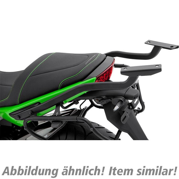 Givi Topcaseträger Monorack FZ ohne Querplatte 5137FZ für BMW Givi Topcaseträger Monorack FZ ohne Querplatte 5137FZ für BMW von Givi