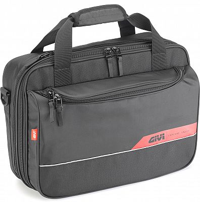 Givi Trekker TRK33/TRK35/TRK46, Innentasche - Schwarz Givi Trekker TRK33/TRK35/TRK46, Innentasche - Schwarz von Givi