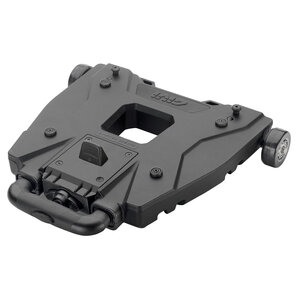 Givi Trolley für Monokey Koffer von Givi