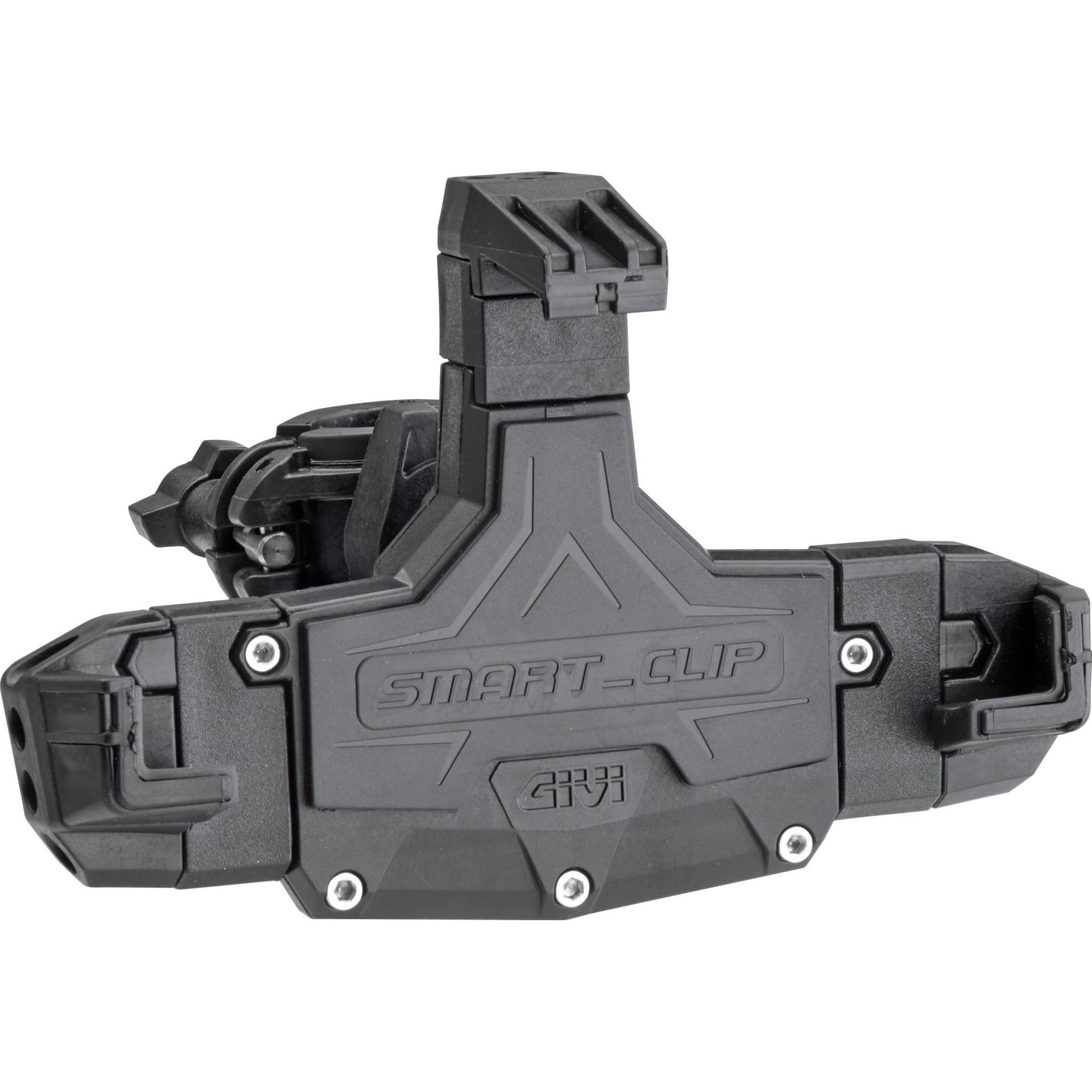 Givi Universal Smartphonehalter S920L für 144-178/67-90 mm Givi Universal Smartphonehalter S920L für 144-178/67-90 mm von Givi