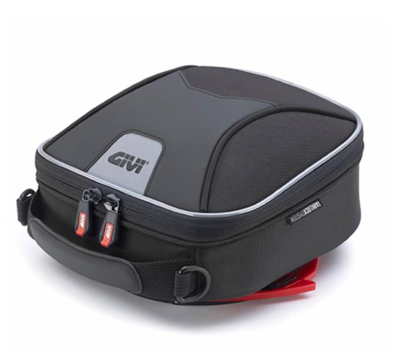 Givi Xs319y Tank Bag One Size von Givi