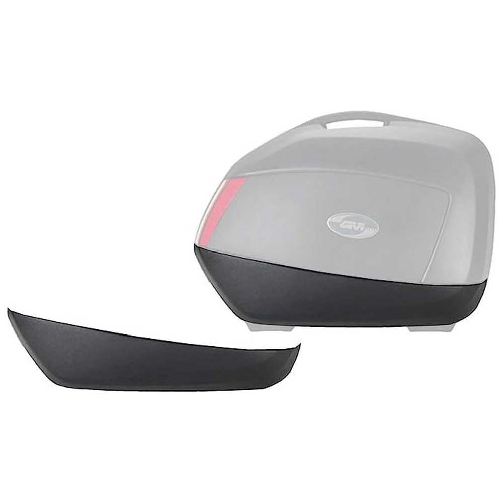 Givi Z1426R Cover Paar Unterteil V35 Givi Z1426R Cover Paar Unterteil V35 von Givi
