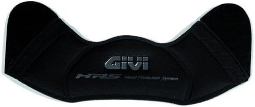 Givi Z1896R Windabweiser HX06 von Givi