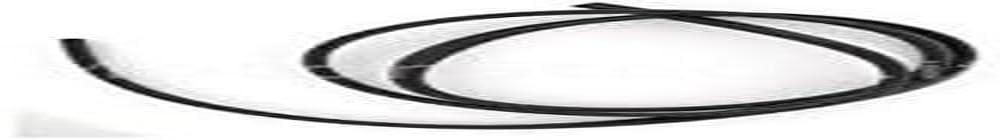 Givi Z1908R Kofferdichtung für E55/ V56, Schwarz, Größe 40 Givi Z1908R Kofferdichtung für E55/ V56, Schwarz, Größe 40 von Givi