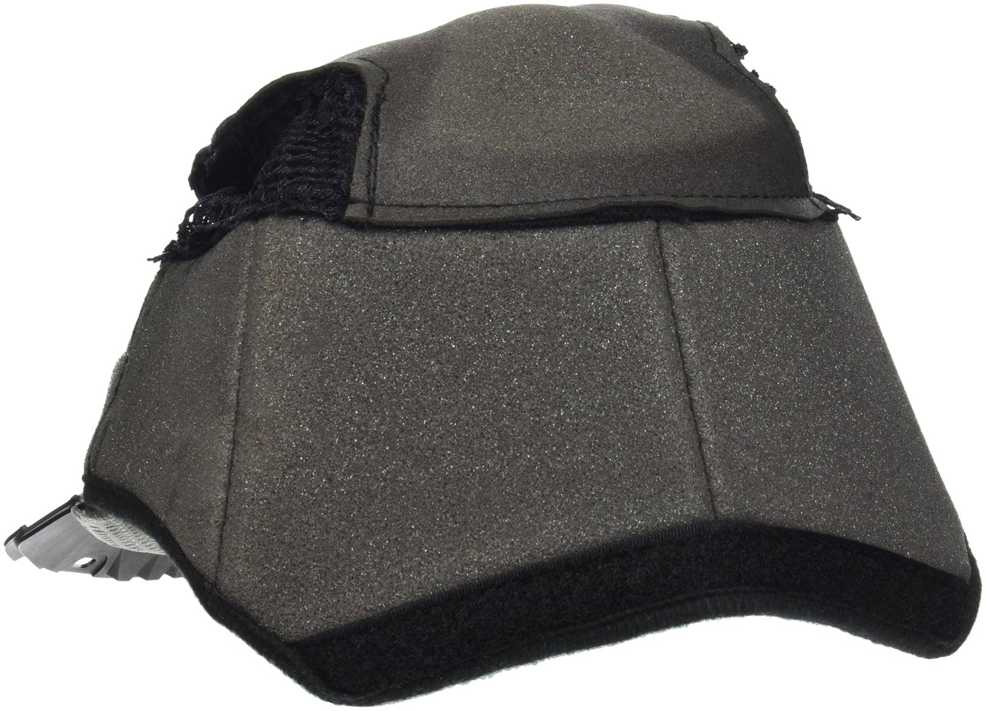 Givi Z2241B58R Innenfutter, Schwarz, Größe 40 Givi Z2241B58R Innenfutter, Schwarz, Größe 40 von Givi