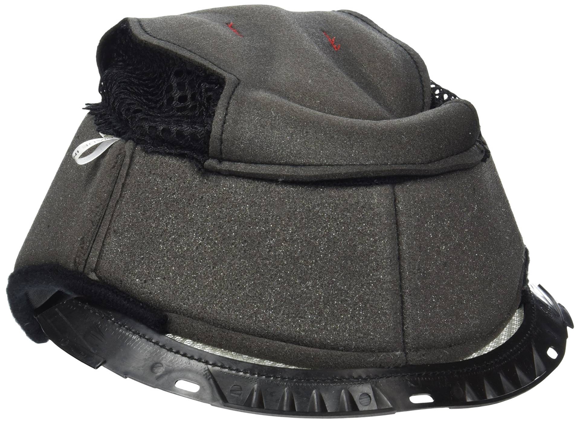 Givi Z2241B60R Innenfutter, Schwarz, Größe 40 Givi Z2241B60R Innenfutter, Schwarz, Größe 40 von Givi