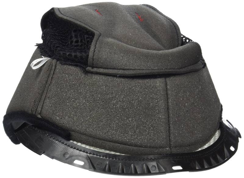 Givi Z2241B60R Innenfutter, Schwarz, Größe 40 von Givi