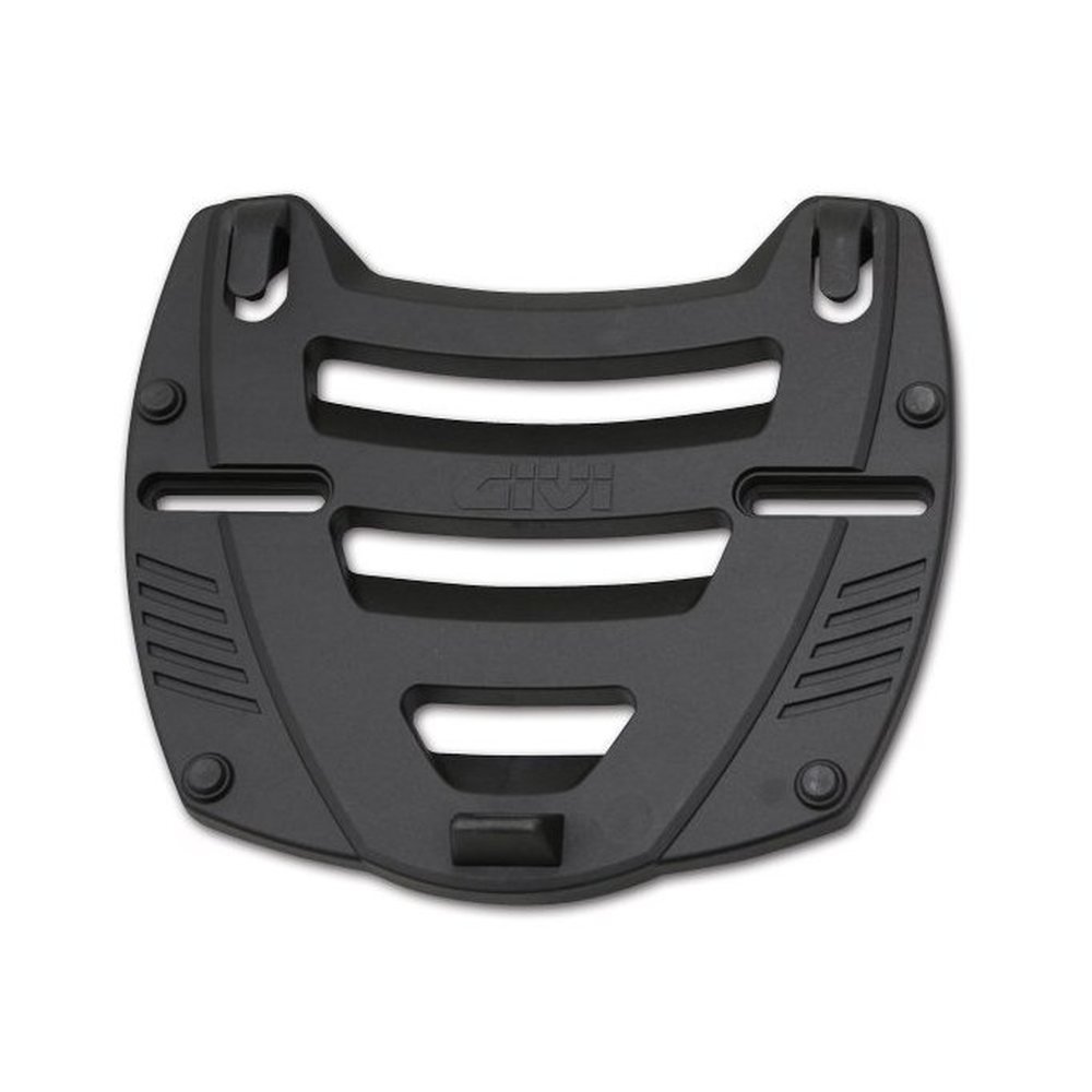 Givi Z230 Alu-Trägerplatte, Schwarz, Größe 40 Givi Z230 Alu-Trägerplatte, Schwarz, Größe 40 von Givi