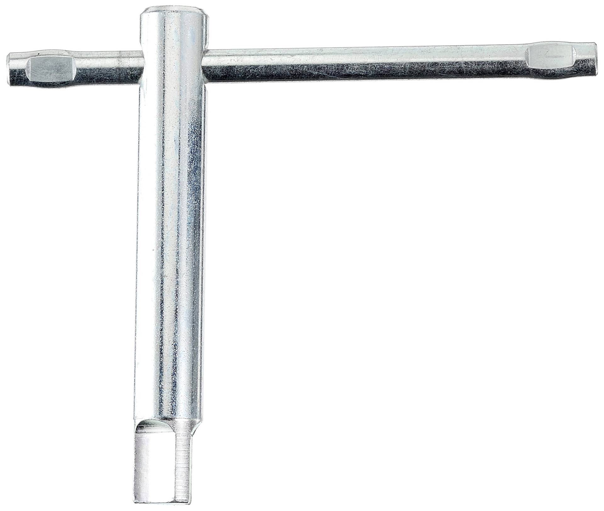 Givi Z2711R Schlüssel Zum Abnehmen Der PLR - Plxr Träger, Schwarz, Größe 40 von Givi