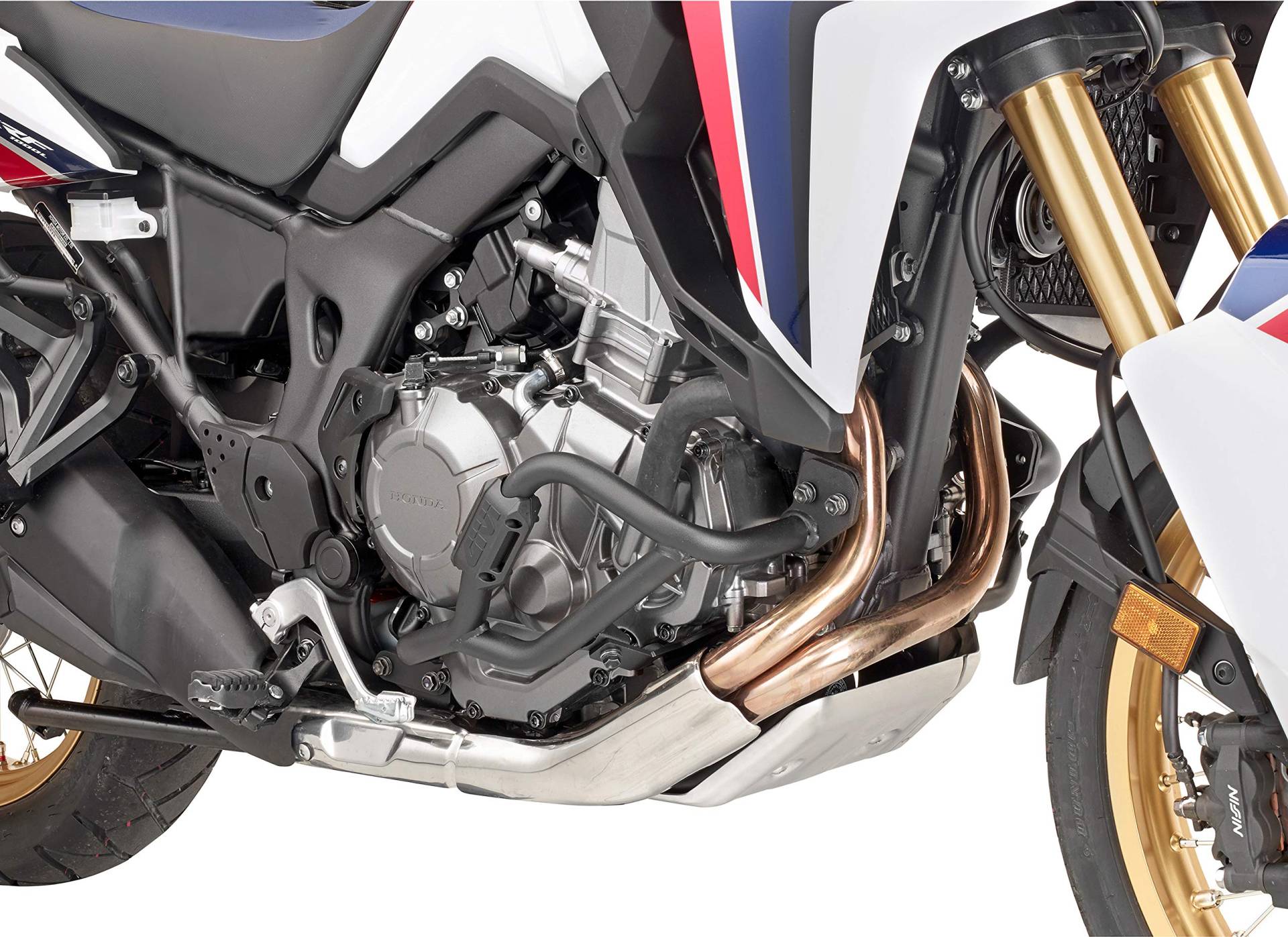 Givi schwarz unten Givi schwarz unten von Givi