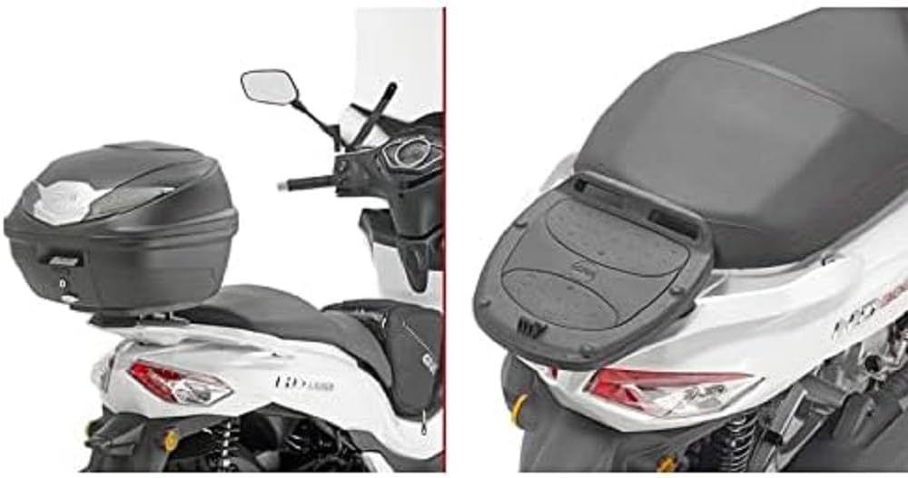 Givi Givi von Givi