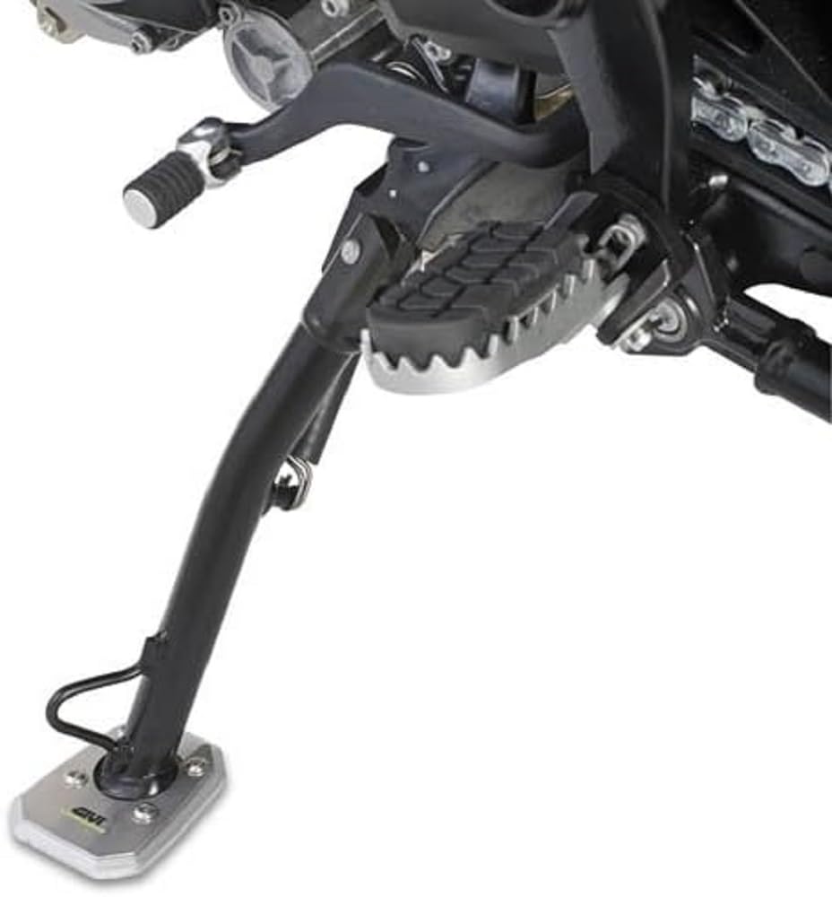 Givi, TU EU Givi, TU EU von Givi