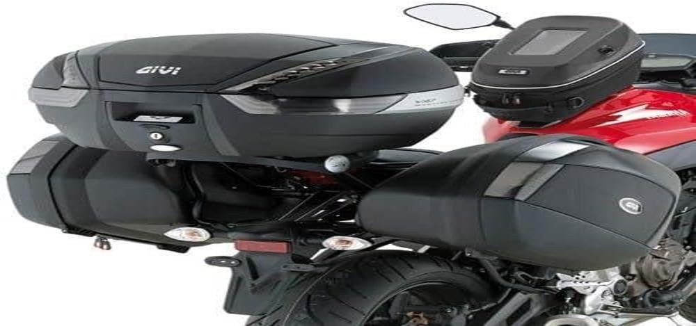 Givi Givi von Givi