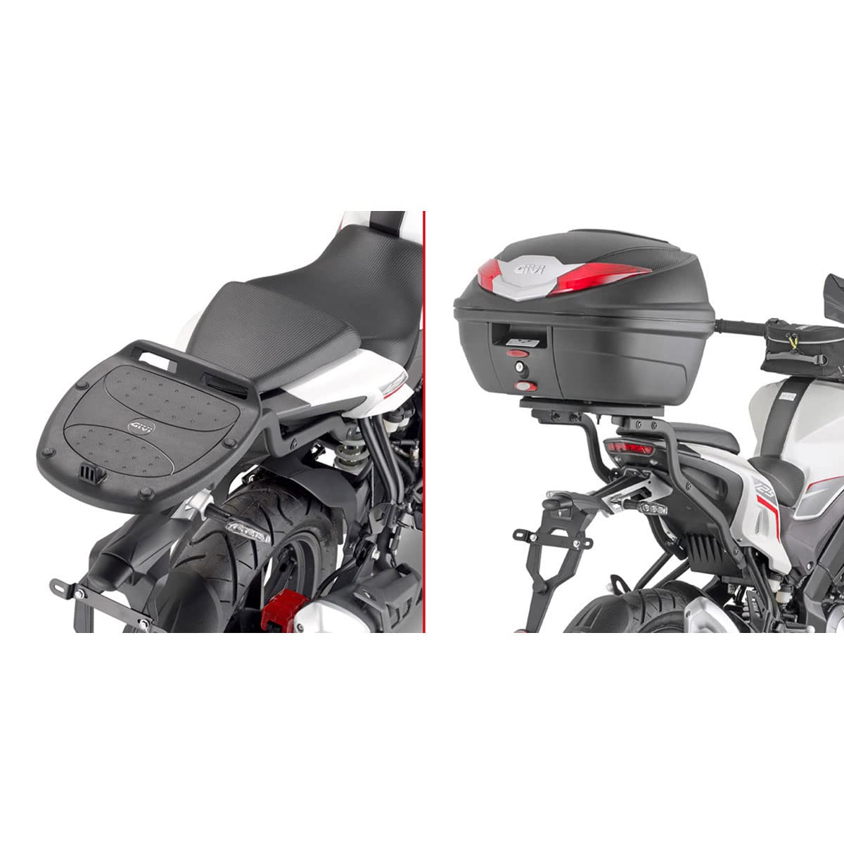 Givi Givi von Givi