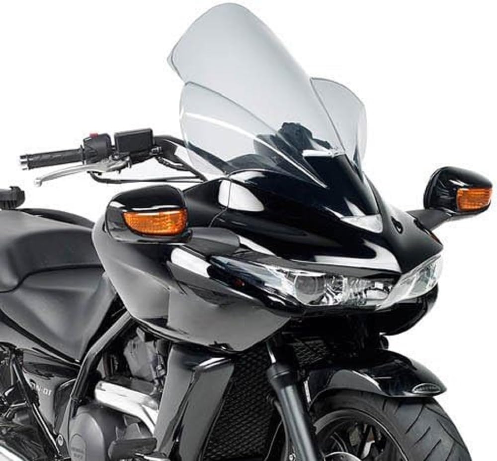 Givi Givi von Givi
