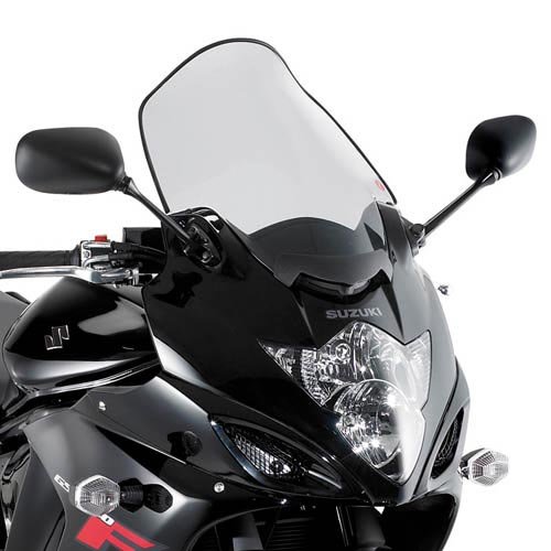 Givi Givi von Givi