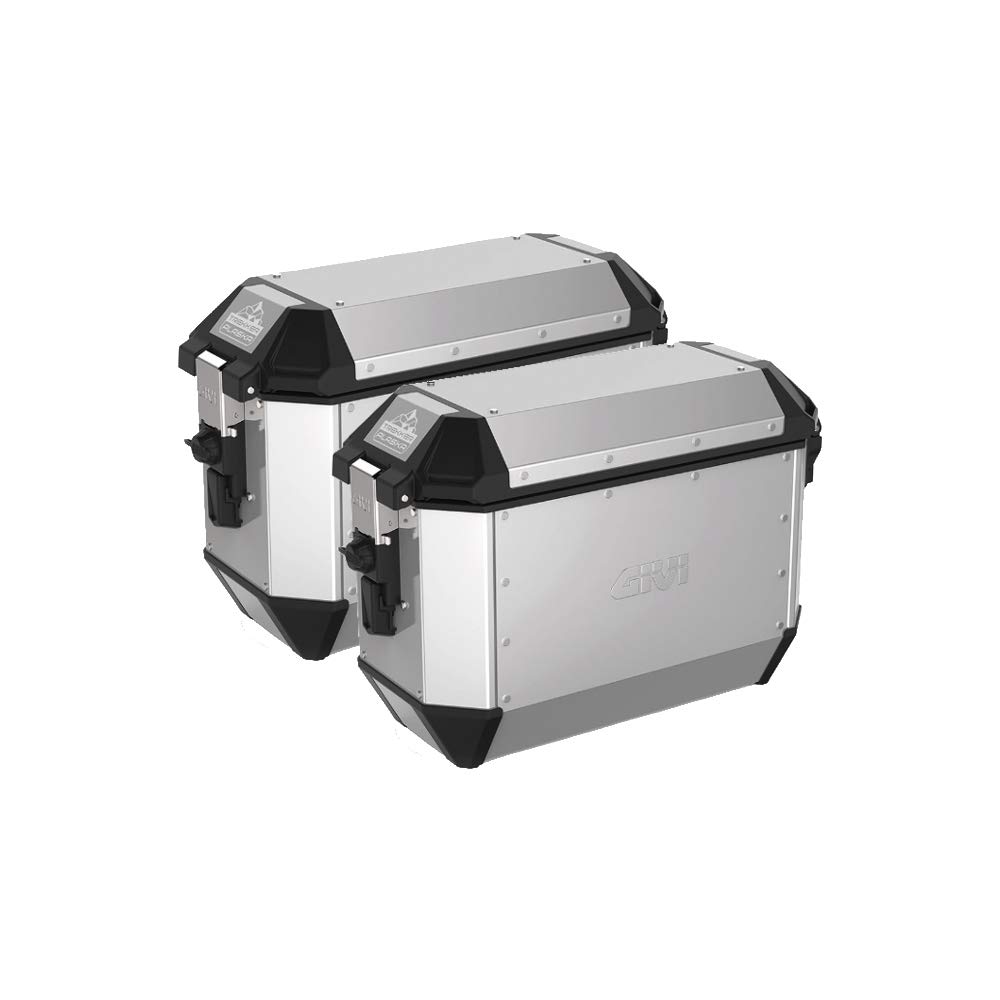 Givi Givi von Givi