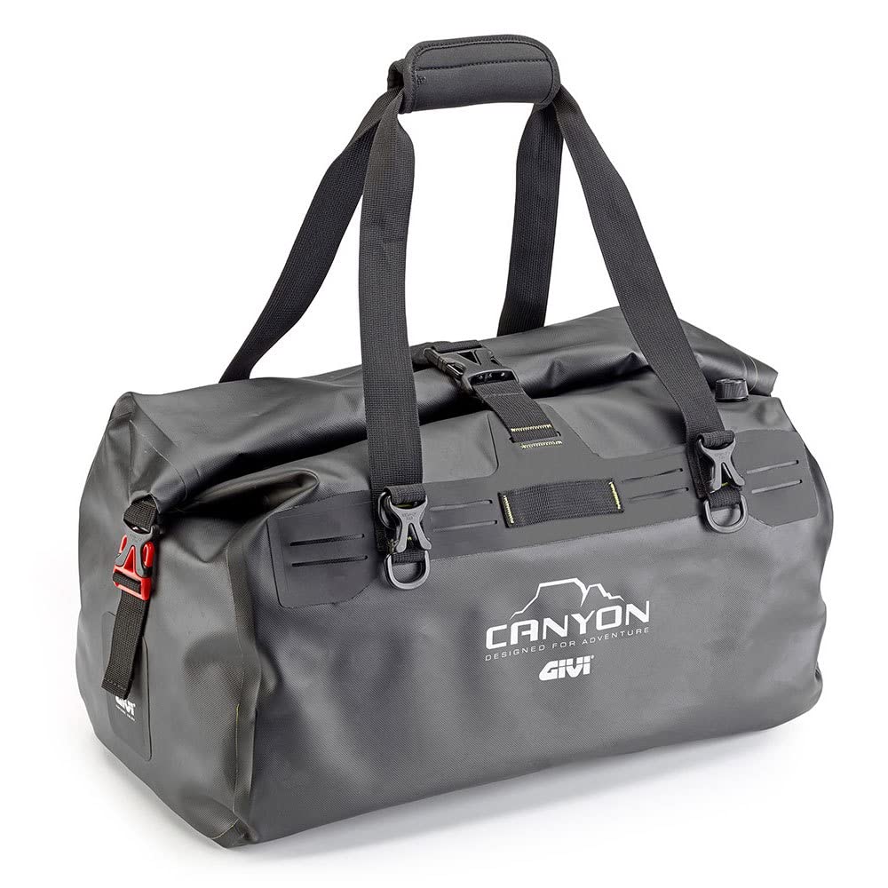 Givi Givi von Givi