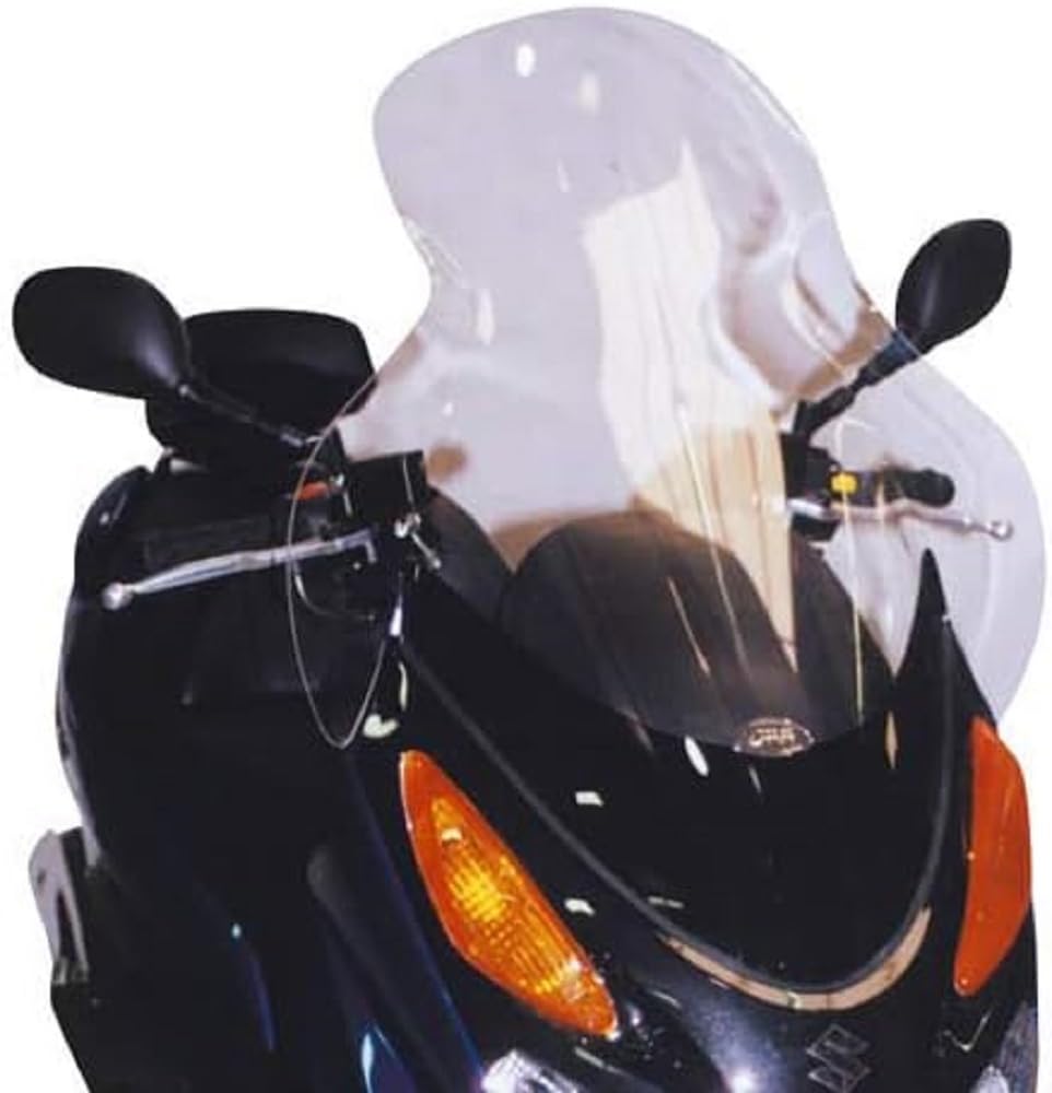 Givi Givi von Givi