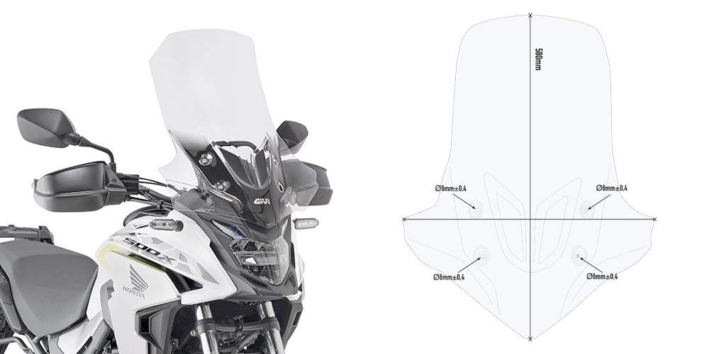 Givi Givi von Givi
