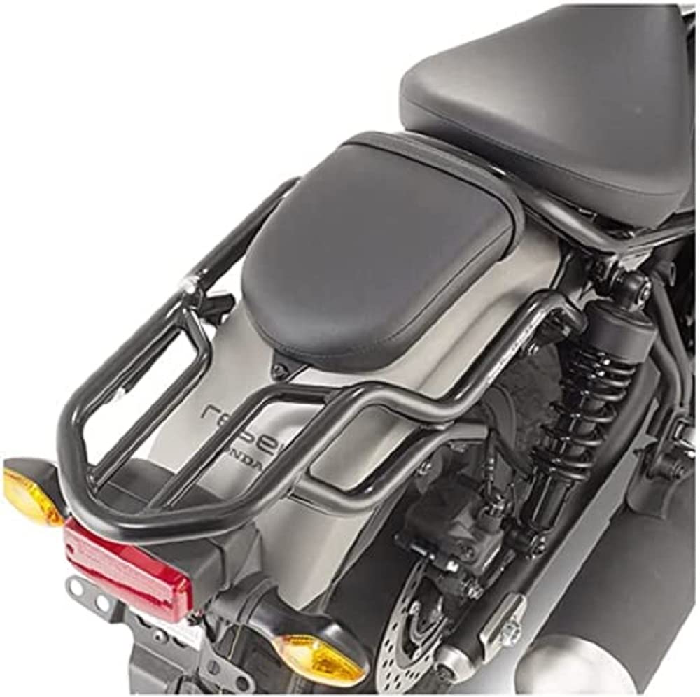 Givi Givi von Givi