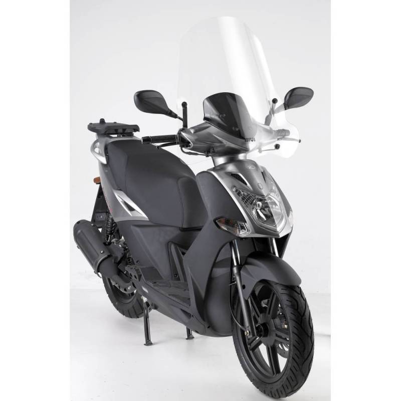 Givi von Givi