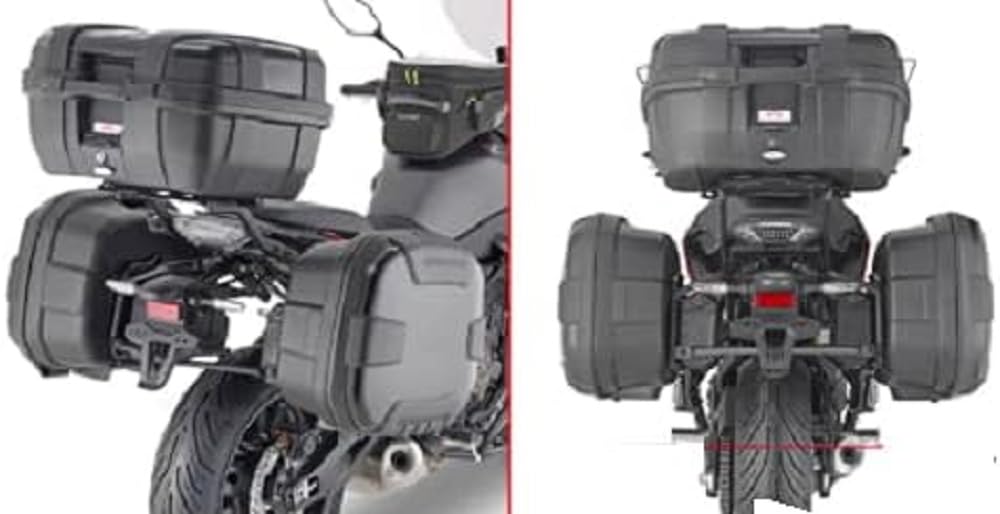 Givi Givi von Givi
