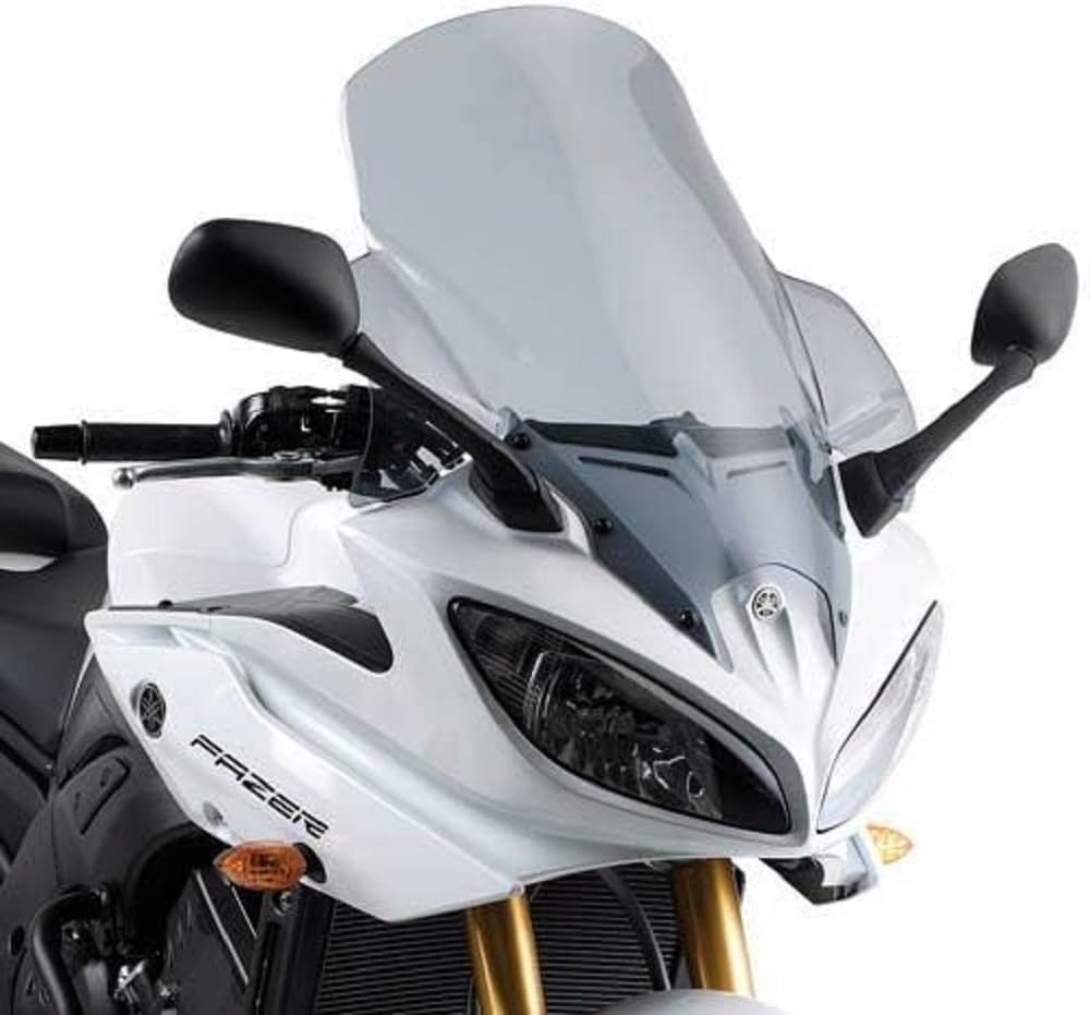 Givi Givi von Givi