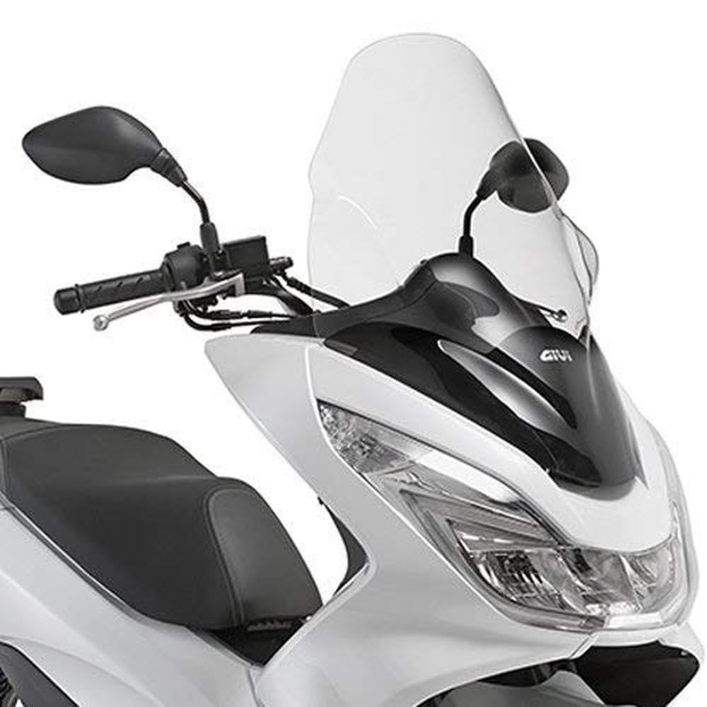 Givi Givi von Givi