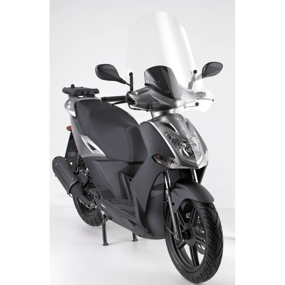 Givi Givi von Givi