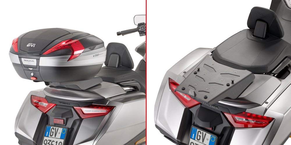 Givi Givi von Givi