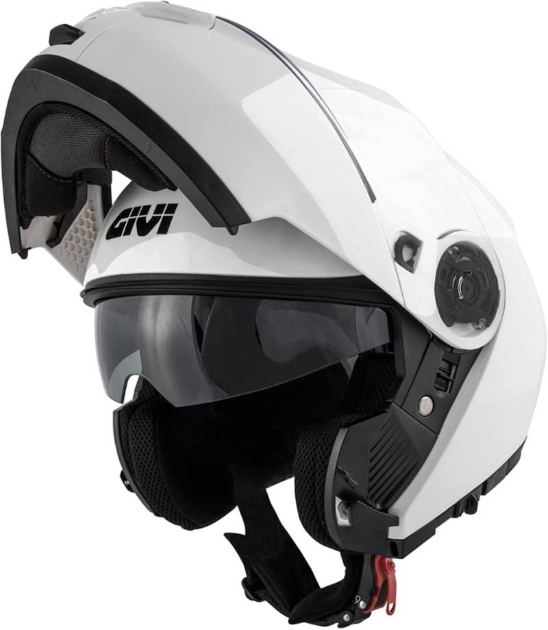 Givi von Givi