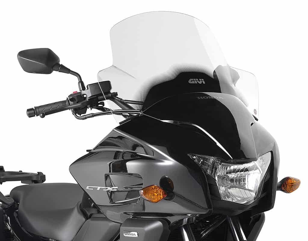Givi Givi von Givi