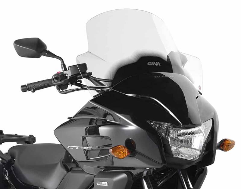 Givi von Givi