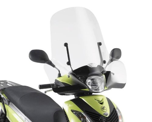 Givi ws-a315 a Kit von Givi