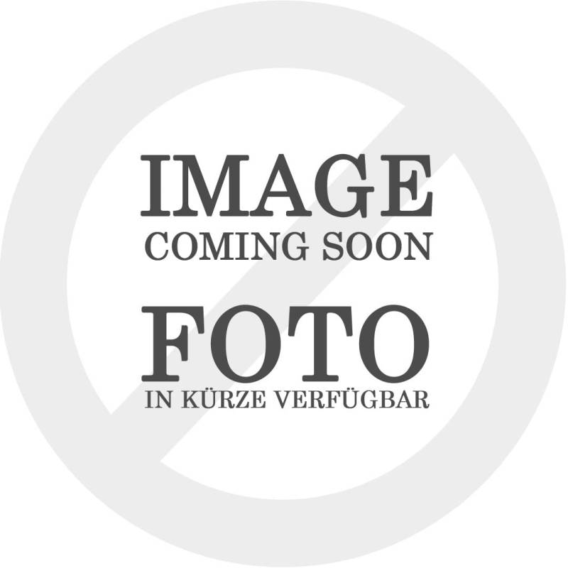 HPS 50.9 Sport Integral-Helm Graphic ATOMIC von Givi