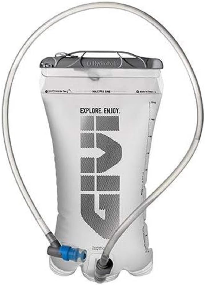 HydraPak Elite HydraPak Elite von Givi