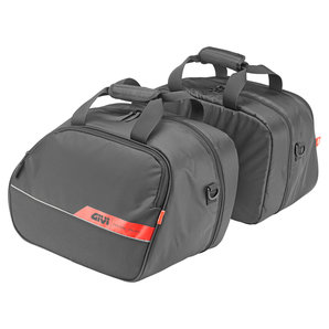INNENTASCHEN-SET FUER GIVI SEITENKOFFER Givi INNENTASCHEN-SET FUER GIVI SEITENKOFFER Givi von Givi